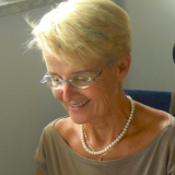 Profilfoto von Lydia Isola