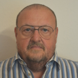 Profilfoto von Reinhard Holzweber