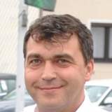 Profilfoto von Milan Gligoric