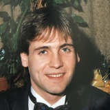 Profilfoto von Günter Leitner