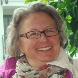 Profilfoto von Barbara Schön