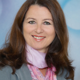 Profilfoto von Ursula Wallner