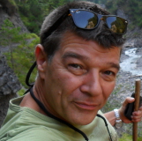 Profilfoto von Michael Bittdorfer