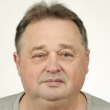 Profilfoto von Herbert Mengel