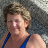 Profilfoto von Sonja Trimmel