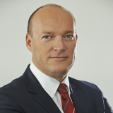 Profilfoto von Christian Mitterdorfer