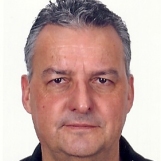 Profilfoto von Thomas Schuster