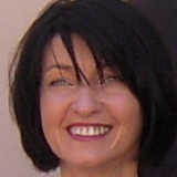 Profilfoto von Ruth Rammerstorfer