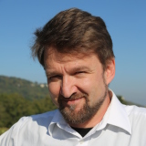 Profilfoto von Stefan Gros