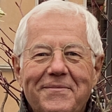 Profilfoto von Hartmut Gailer