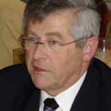 Profilfoto von Mathias Eder