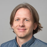 Profilfoto von Simon Hölzl