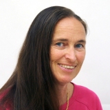 Profilfoto von Angela Lichtenauer