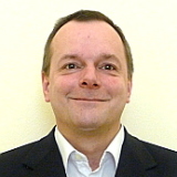 Profilfoto von Alexander Roth