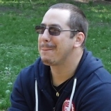 Profilfoto von Andreas Siegl