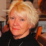 Profilfoto von Johanna Zethofer