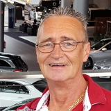 Profilfoto von Norbert Cerny