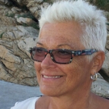 Profilfoto von Heike Straub