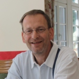 Profilfoto von Bernd Neuhold