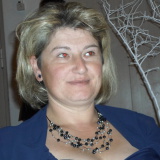 Profilfoto von Erika Graf