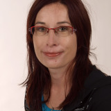 Profilfoto von Johanna Haider