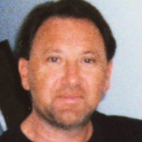 Profilfoto von Stephan Cech