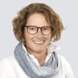 Profilfoto von Katharina Henkel