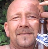 Profilfoto von Mario Schwab