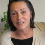 Profilfoto von Susanne Pemsel