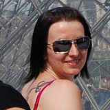 Profilfoto von Tanja V.au