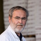 Profilfoto von Gerhard Fischer