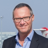 Profilfoto von Anton Popp