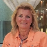 Profilfoto von Susanne Klampfer