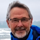 Profilfoto von Othmar Wutscher