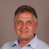 Profilfoto von Peter Huber