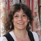 Profilfoto von Doris Jank