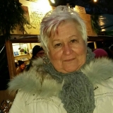 Profilfoto von Christine Schnattinger