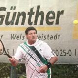 Profilfoto von Günther Auinger