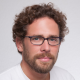 Profilfoto von Christoph Redl