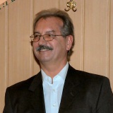 Profilfoto von Roland Kahl