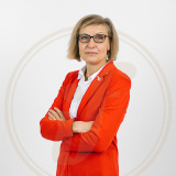 Profilfoto von Renate Schimek