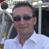 Profilfoto von Gerhard Sommer