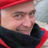 Profilfoto von Johannes Paula