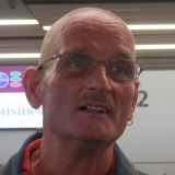 Profilfoto von Peter Messner