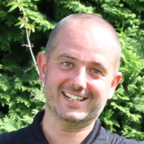 Profilfoto von Peter Wittmann