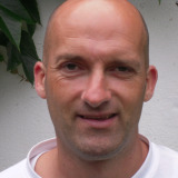 Profilfoto von Manuel Rauhs