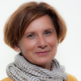 Profilfoto von Anna Stöger