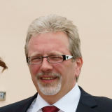 Profilfoto von Martin Müller