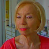 Profilfoto von Herma Schuster