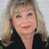 Profilfoto von Sylvia Baumann